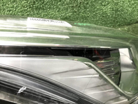 Фара правая Chery Tiggo 4 (2018-2023) галоген
