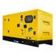 Дизельные генераторы