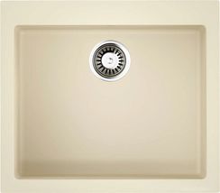 Кухонная мойка OMOIKIRI Bosen 57-BE(арт.4993146)