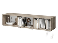 Тумба под ТВ ТБ-17 МС Наоми