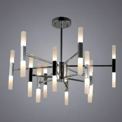 Люстра на штанге Arte Lamp