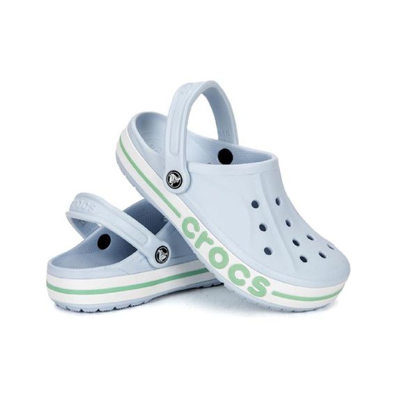 Crocs Bayaband Clog 'Blue'