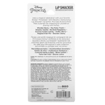 Lip Smacker, Disney Princes, бальзам для губ, для вечеринок, 8 шт. в упаковке, 4 г (0,14 унции)