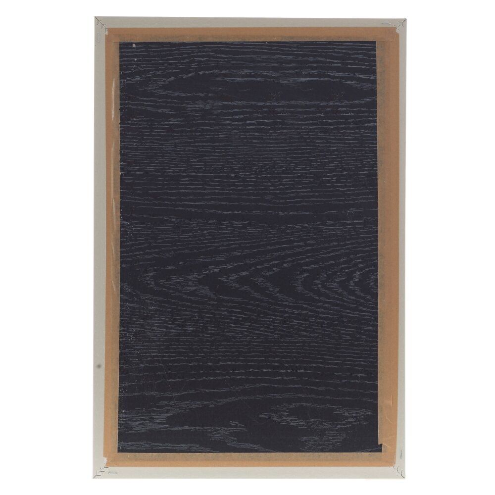 GAEM Панно с кристальным декором, L62 W2,5 H42 см