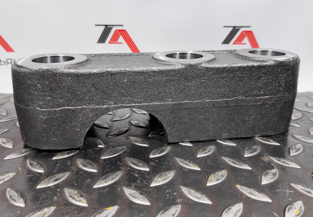 Крышка 306-9443