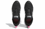Кроссовки Adidas Climacool Ventador (Женская размерная сетка)