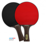 Ракетка Start Line PRO (FL) ENERGY EXPERT 2.0 коническая