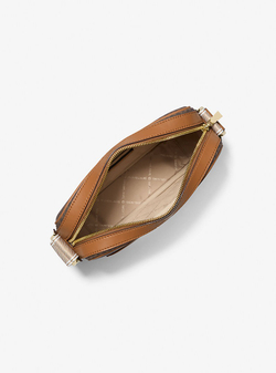 Сумка женская MICHAEL KORS MAEVE
