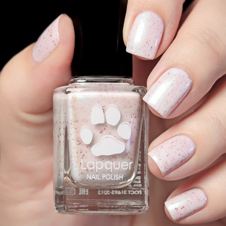 Great Fairy Fountain