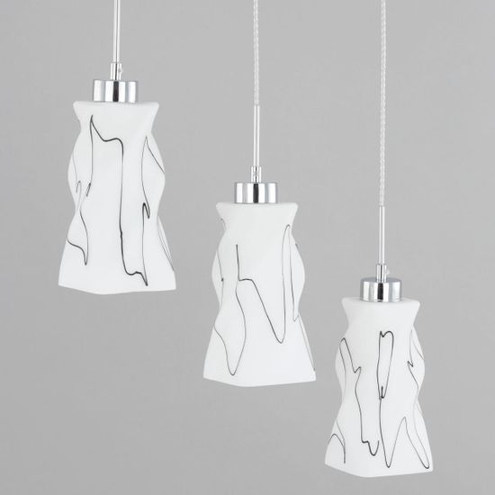 CL943131 Спин Хром Подвес