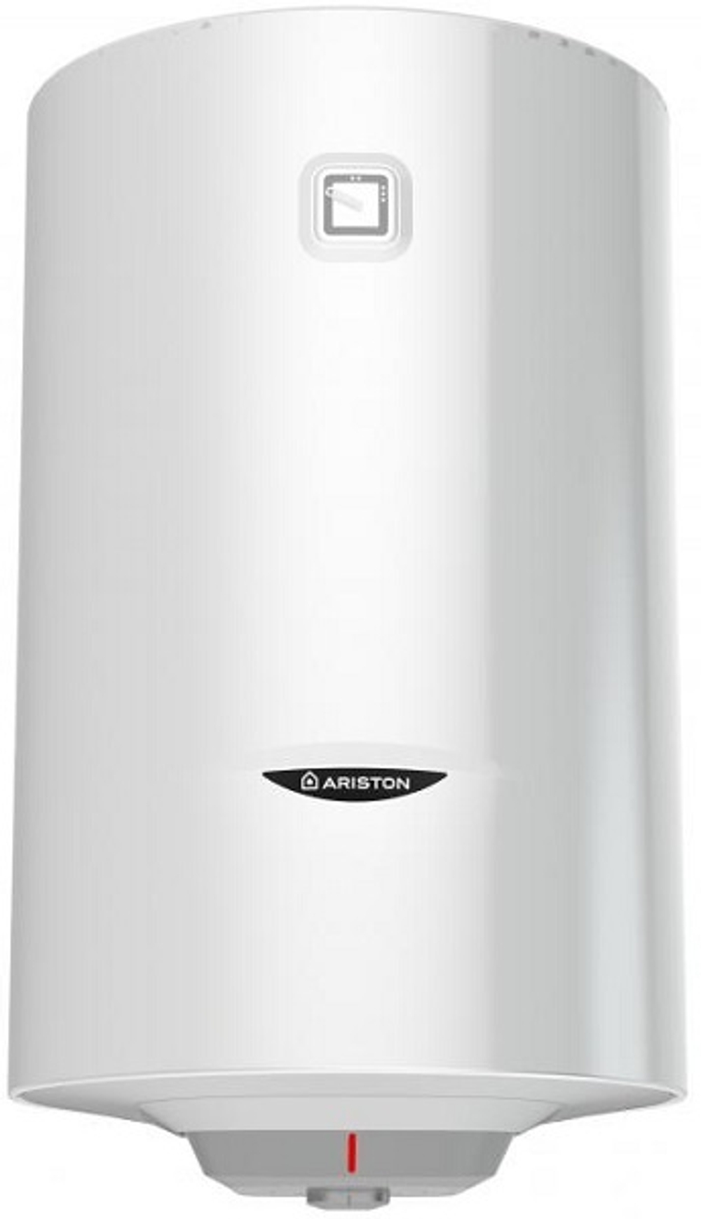 Водонагреватель  Ariston PRO1 R 80 V PL