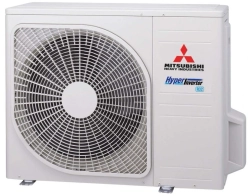 Настенный кондиционер Mitsubishi SRK20ZSX-WFT/SRC20ZSX-W DIAMOND TITANIUM
