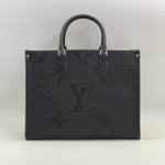 Сумка Louis Vuitton
