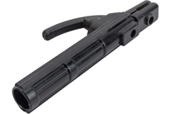 Электрододержатель номинальный ток 250 А, максимальный ток 300 А SOLARIS H-300C