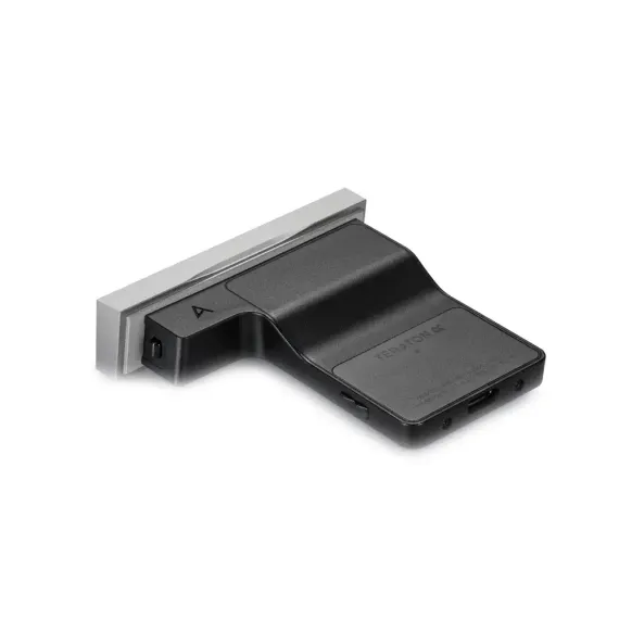Astell&Kern SEM4