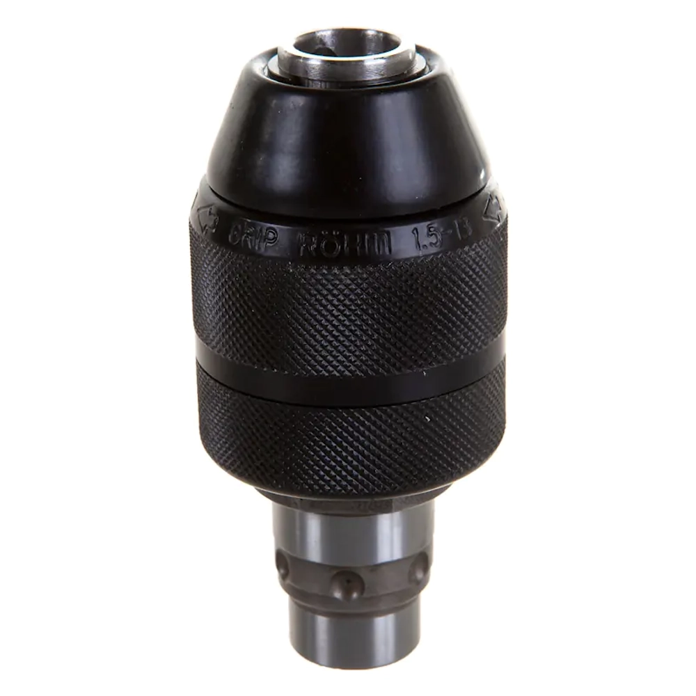 Milwaukee PLH 28 XE перфоратор сетевой 4933446800