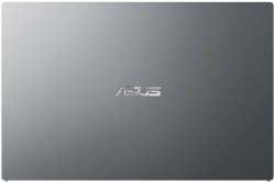 Ноутбук 15,6" ASUS PRO P3540FA-BR1383T (90NX0261-M17860)