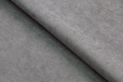 Велюр Juicy (Джуси) 86