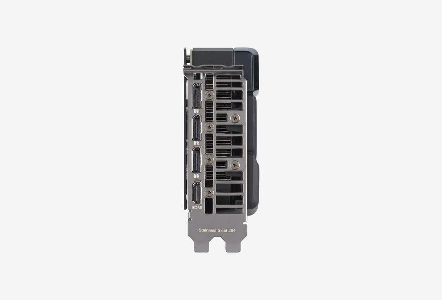 DUAL-RTX4060-O8G_0826526100736