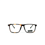 Bossclub 8817 c6