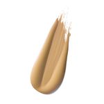 ESTEE LAUDER/ Double Wear Stay-in-place Makeup 2C1 Pure Beige