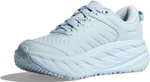 Полуботинки женские Hoka Bondi SR WIDE