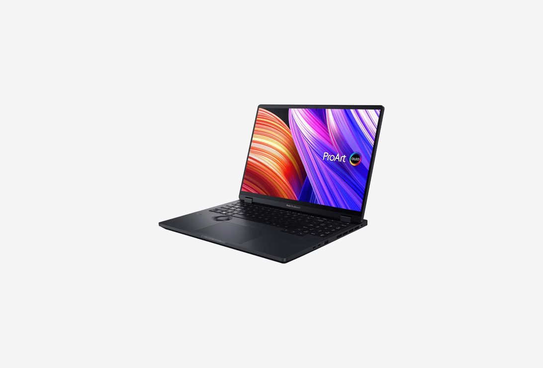 H7604JI-MY088X_0325705081129