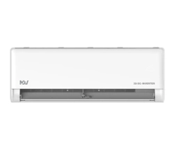 MDV MDSAI-24HRFN8/MDOAI-24HFN8