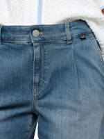 Marc-Cain-Pa_FrühjahrSommer-2026_353_AP-83.01-D22_4