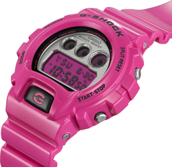 DW-6900RCS-4