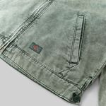  Куртка мужская Dickies Newington Jacket артикул:DK0A4YQNH661 - купить в магазине Дайс