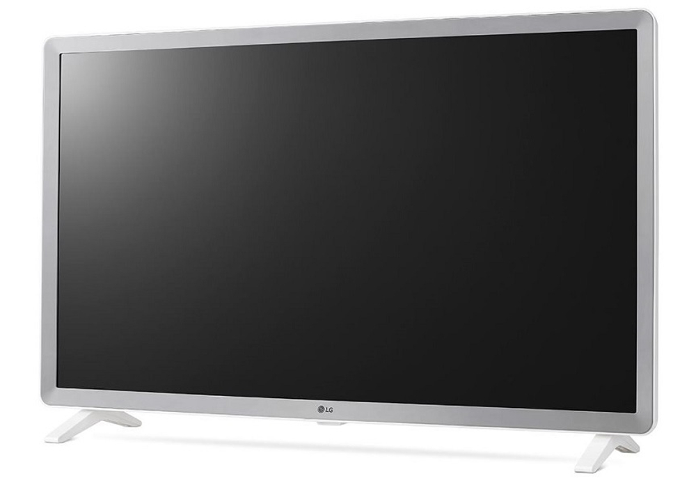 Телевизор LG 32 LK 6190 PLA Smart TV Wi-Fi Full HD / WEBOS