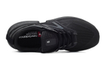 Кроссовки New Balance Nb 574 Sport