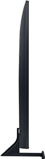 55" Samsung UE55TU7570U
