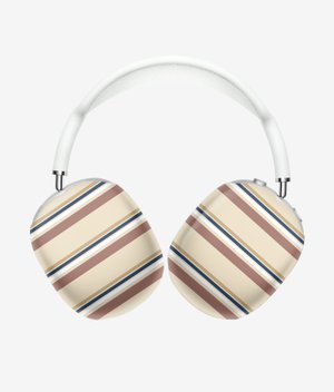 Кейс WEST для AirPods Max