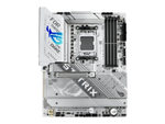 Материнская плата Asus Rog Strix X870-a Gaming Wifi, Socket AM5, AMD X870, ATX, RTL [90MB1IF0-M0EAY0]