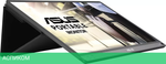 Монитор Asus ZenScreen MB16AC