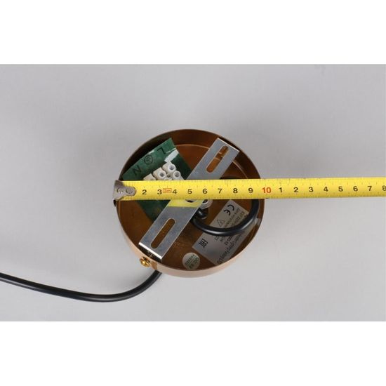 Люстра подвесная OML-59603-12