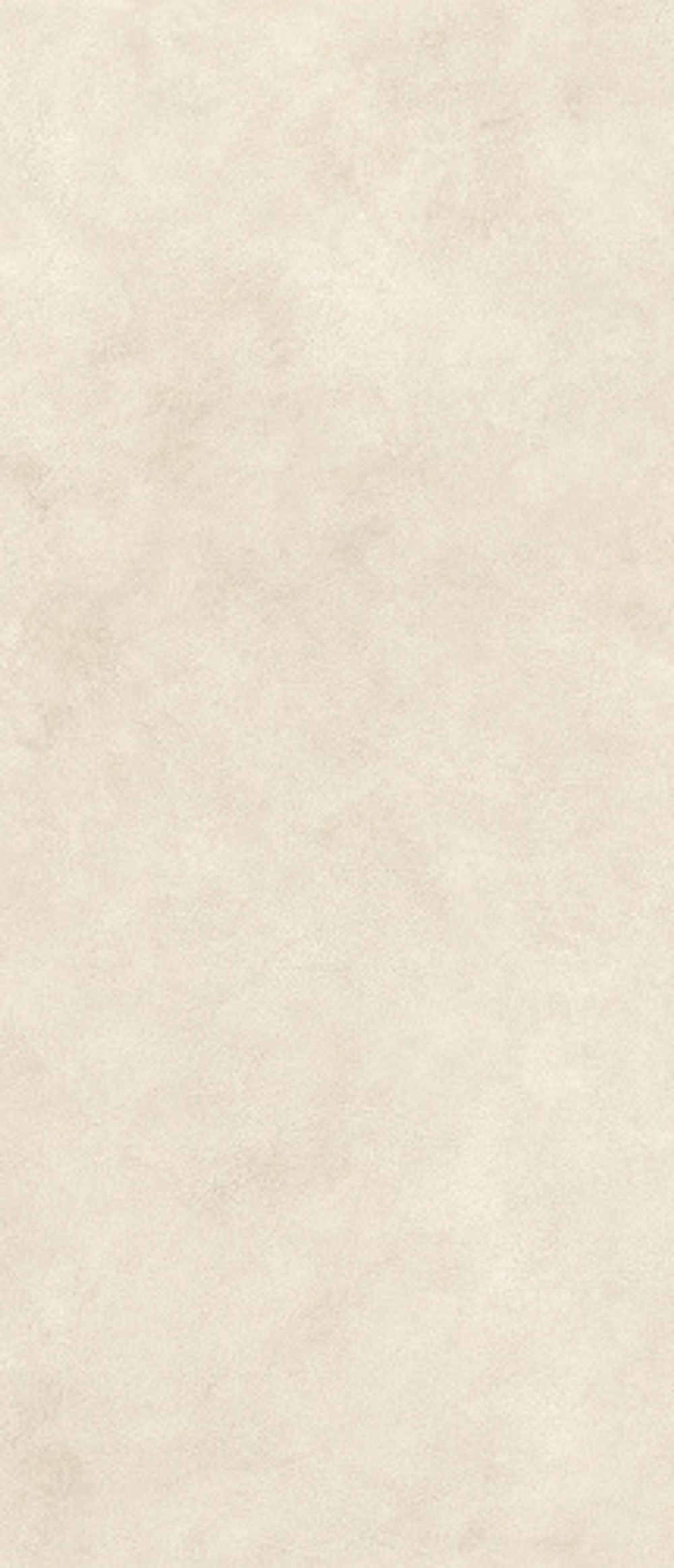 Керамогранит / 120х278 см ATLAS CONCORDE BOOST EXPRESSION Shell Matte 6 mm AYSH