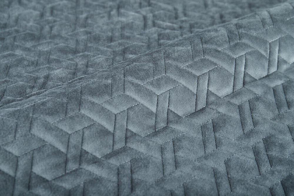 Микровелюр Paddington Bast / Паддингтон Баст