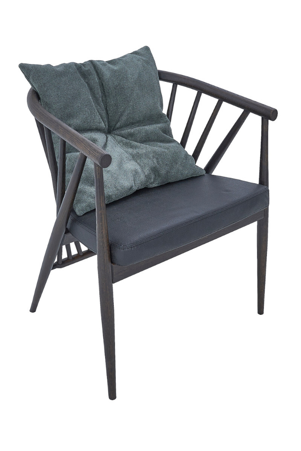 ДЖЕННИ Стул