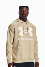 Кофта Under Armour Rival Fleece