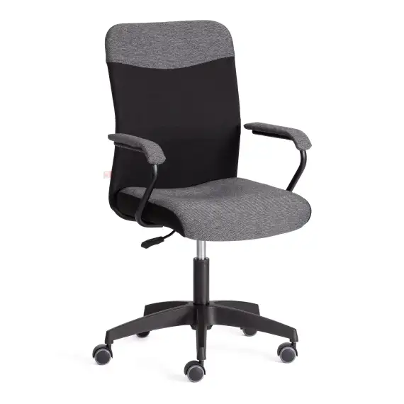 Кресло Tetchair FLY