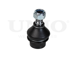 Опора шаровая передняя нижняя UNIO SSP-20101