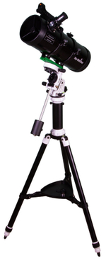 Телескоп  Sky-Watcher 76342