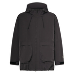 Oakley Jackets