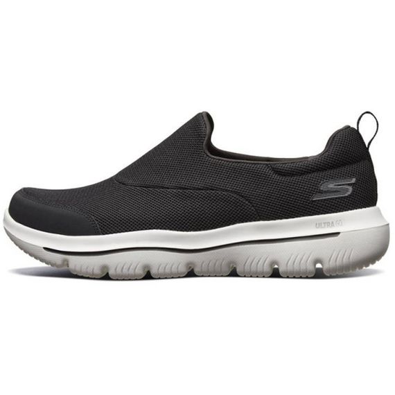 Skechers Go Walk Evolution Ultra Evolution Ultra