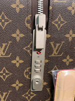 Чемодан Louis Vuitton, арт. 476363225