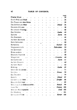 A new German grammar for beginners | Paul Valentine Bacon