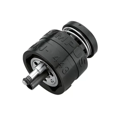 Клапан аспирационный МН-443